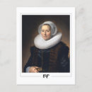 Search for hal postcards Frans hals