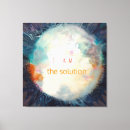 Search for solution Inspirational