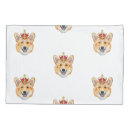 Search for dog breed pillowcases Cute