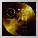 Search for record posters Space