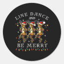 Search for line dancing stickers Dancewear