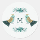 Search for native flower stickers Floral