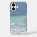 Search for refreshing iphone cases Ocean