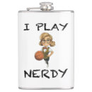 Search for baller barware Sports