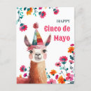 Search for fuchsia flower postcards Watercolor