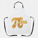 Search for cheesy aprons Funny