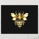 Search for bee stuff flyers Gold