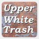 Search for rusty stickers Country