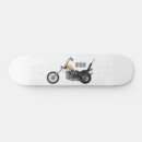 Search for biker skateboards Motorcycle