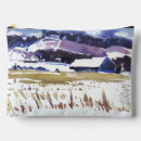 Search for freezing bags Snow