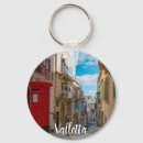 Search for mail key rings Post