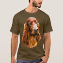 Search for glamorous tshirts Funny