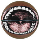 Search for funny basketballs Team