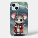 Search for umbrellas iphone cases Storm