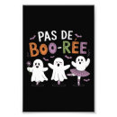 Search for pas posters Halloween