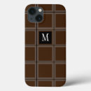 Search for dark chocolate iphone cases Simple