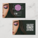 Search for special effect Special effects makeup