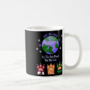 Search for columbus day mugs No planet b