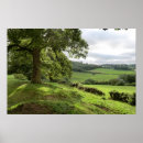 Search for equinox posters Autumn