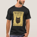 Search for schroedinger tshirts Wanted