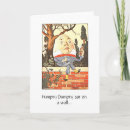 Search for dumpty cards Vintage