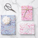Search for xoxo wrapping paper Hugs