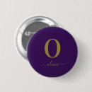Search for calligraphy letters badges Stylish