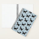 Search for collie notebooks Sheepdog