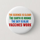 Search for work badges Science