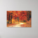 Search for outdoor canvas prints Landscape