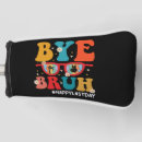 Search for graduation golf equipment School