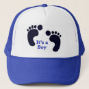 Search for maternity hats Pregnant