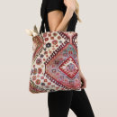 Search for turkish tote bags Boho