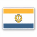 Search for jose stickers Flag