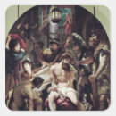 Search for peter paul rubens stickers Jesus