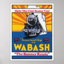 Search for banners posters Travel