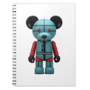 Search for books binders Diary