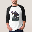 Search for fantasy tshirts Purple