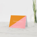 Search for bridal party cards Simple