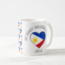 Search for belongs mugs Hearts