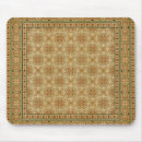 Search for mosaics mousepads Decorative