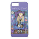 Search for cheshire cat iphone cases White rabbit