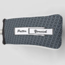 Search for taurus golf equipment Bull