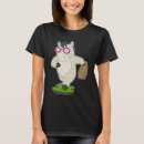 Search for briefcase tshirts Birthday