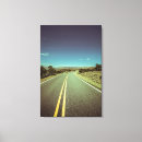 Search for vintage travel canvas prints Scenic