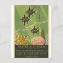 Search for queensland australia postcards Vintage