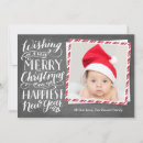 Search for year photocards Modern