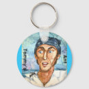 Search for emmet round key rings Funny