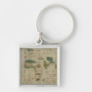 Search for world map key rings Africa