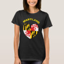 Search for baltimore md City